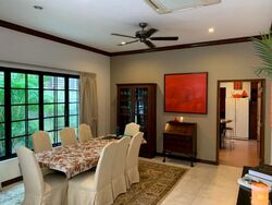 Hua Guan Avenue (D21), Detached #576775631